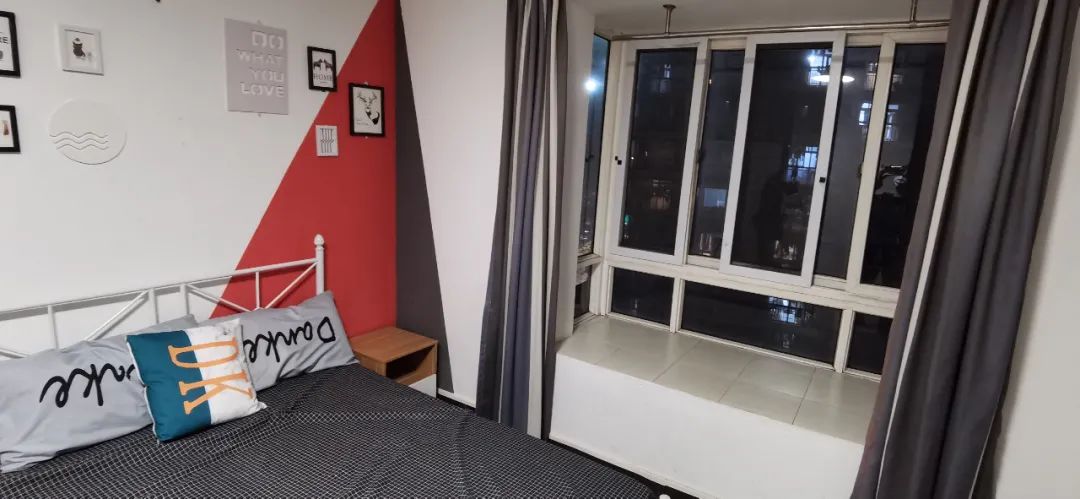 蛋壳公寓再被执行1.4亿,谁还记得那些被"收割"的年轻人?