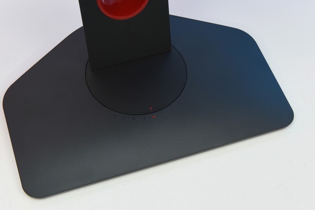 卓威xl2436k评测:全民电竞时代已来!