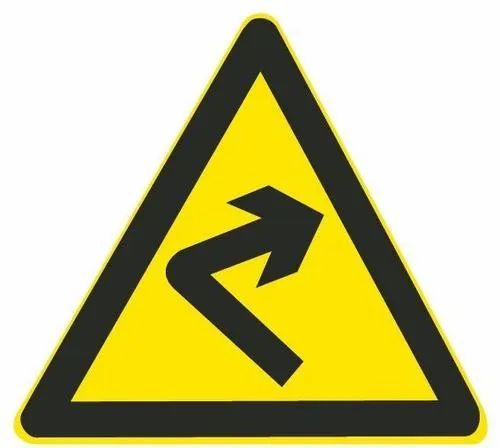 定西交通广播《一区六县看交警》