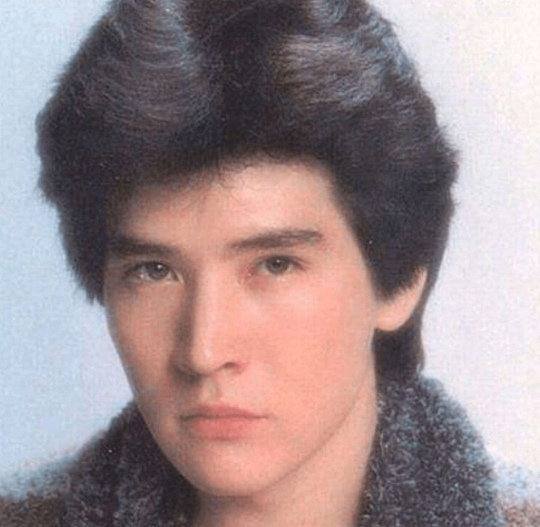 费翔被母亲"斩断"情缘,现如今,63岁的费翔依旧孤身一人