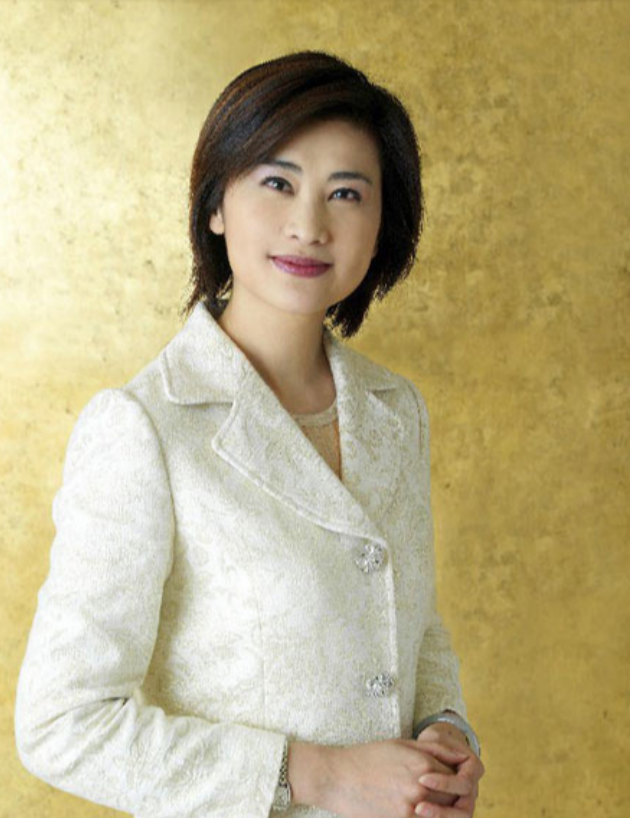 凤凰网手机网新闻网官网(凤凰网手机网新闻网官网古诗文网题)