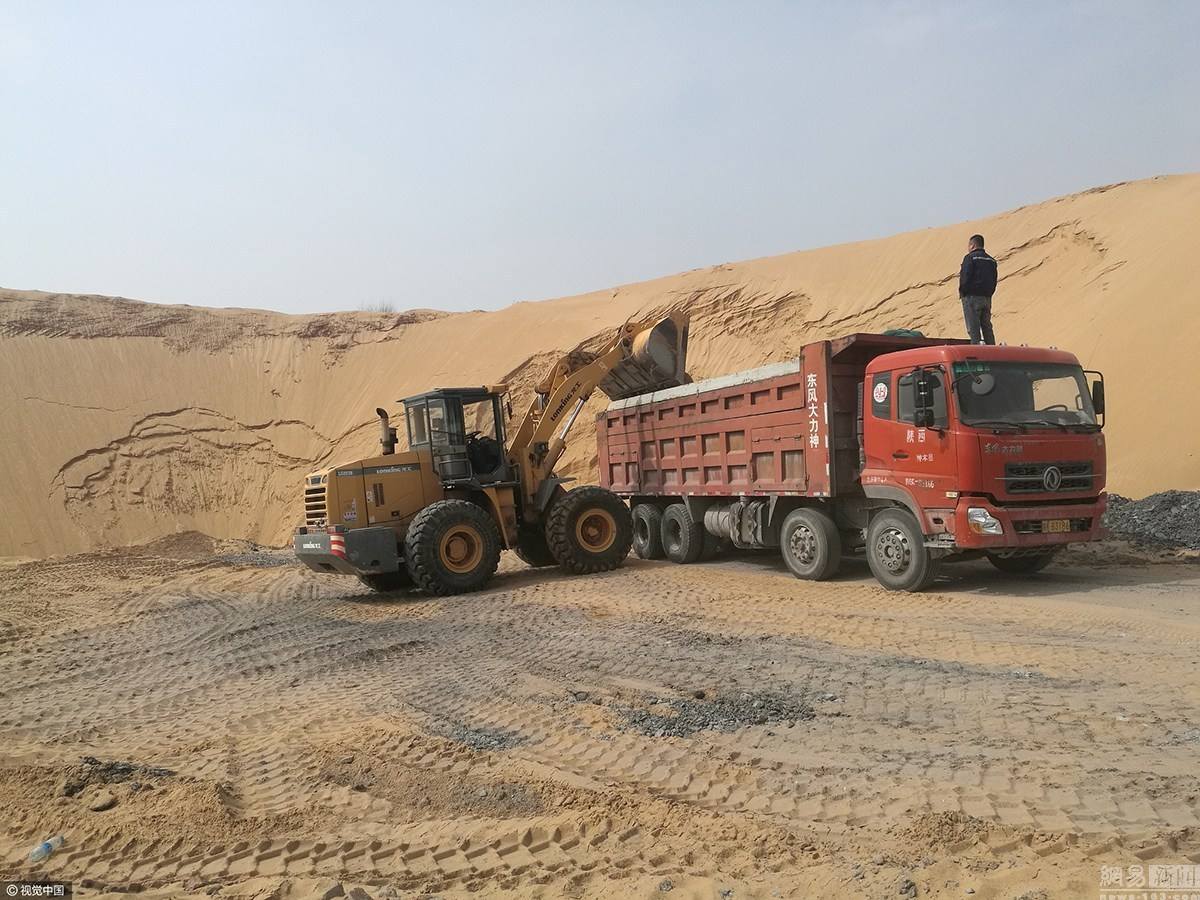 建筑- 热门商品专区