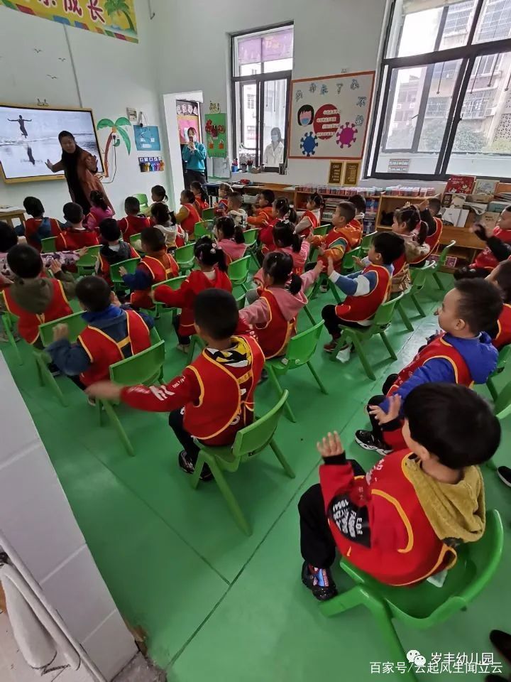 曾都区西城岁丰幼儿园“强班子 名教师 好宝宝”公开课大比拼曾都区人大领导班子,曾都区现任区长,曾都区组织部班子成员,曾都区常务副区长,曾都区农业局领导班子