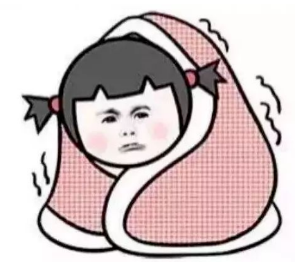 小厨宝是什么?有必要安装吗?