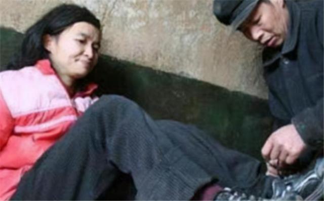 四川女子曹小琴:在内蒙17年接连被拐4次,获救后现状如何?