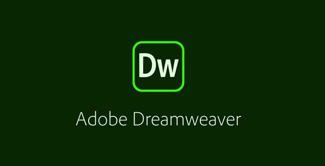 「dreamweaver安装包大全下载」dw软件安装包各个版本软件