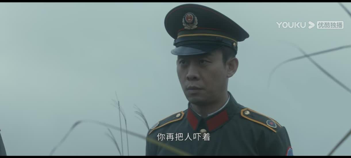 图片[9] - 电视剧《他是谁》网盘(独播加长版)[百度云]网盘资源【1280P已完结】完整已更新 - 影视资源论坛 - 文件资源 - 小轻秀场