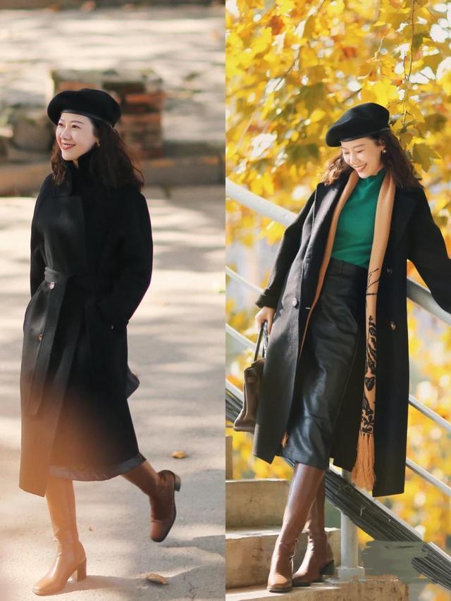 干净的着装不仅带给视觉上享受,更是身心的愉悦.