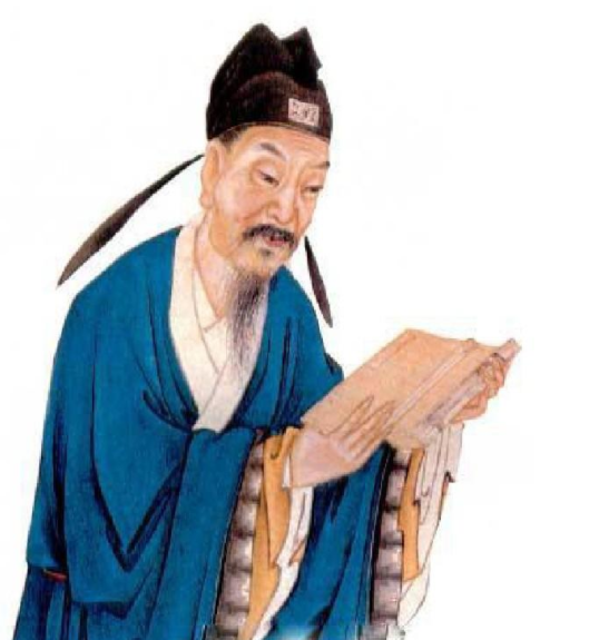 与边塞有着不解之缘的唐代边塞诗人:岑参