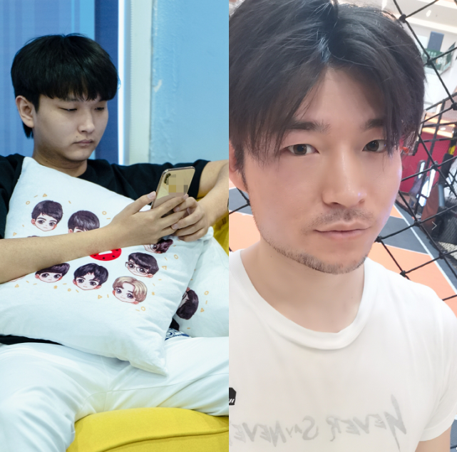 王者:estar成绩还没上去,猫神替补事件升级,林教练人设没了?