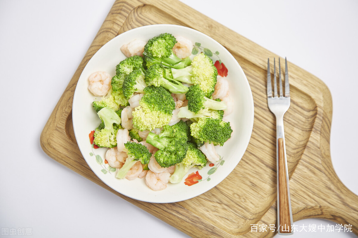 孕妇清淡饮食菜谱大全(孕妇清淡饮食菜谱大全图)-第2张图片-鲸幼网
