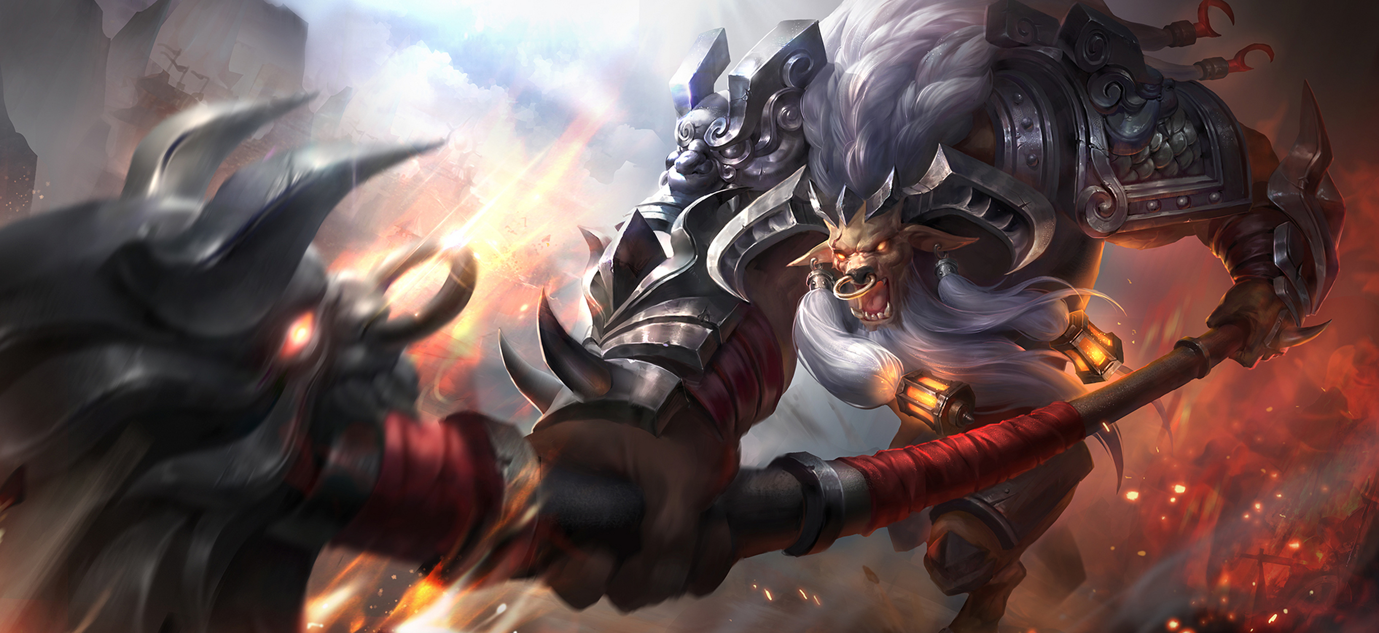 竞燃是你# 本次亚运会所竞赛的电竞项目,并不是