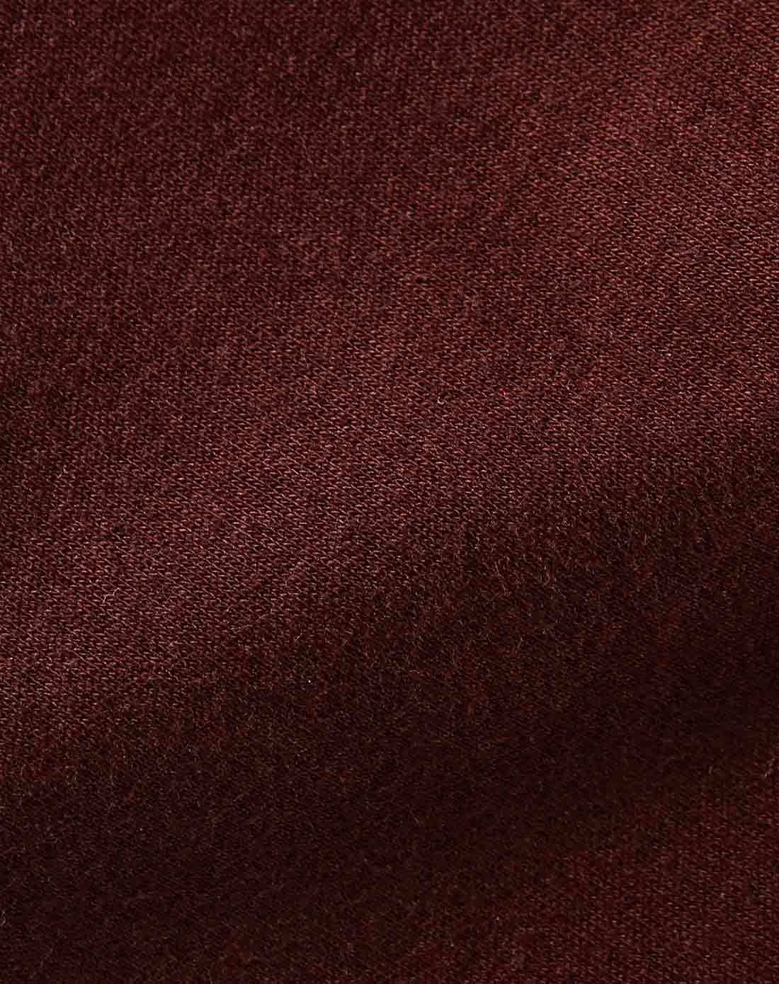 暗色系颜色有哪些