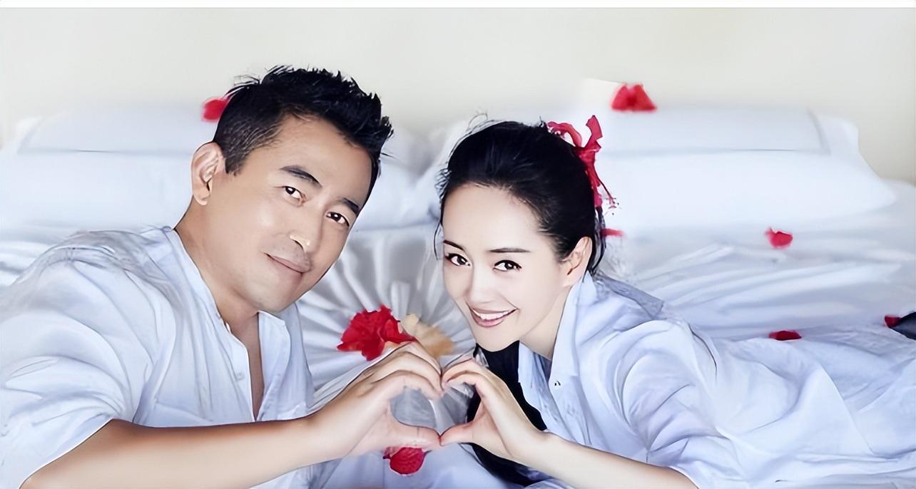 张定涵:宁静优雅隐退幕后