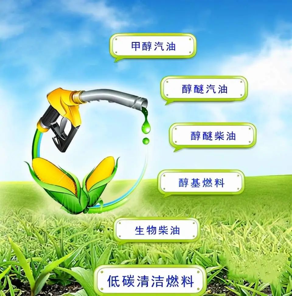 武汉新能源汽车：绿色出行的新时代