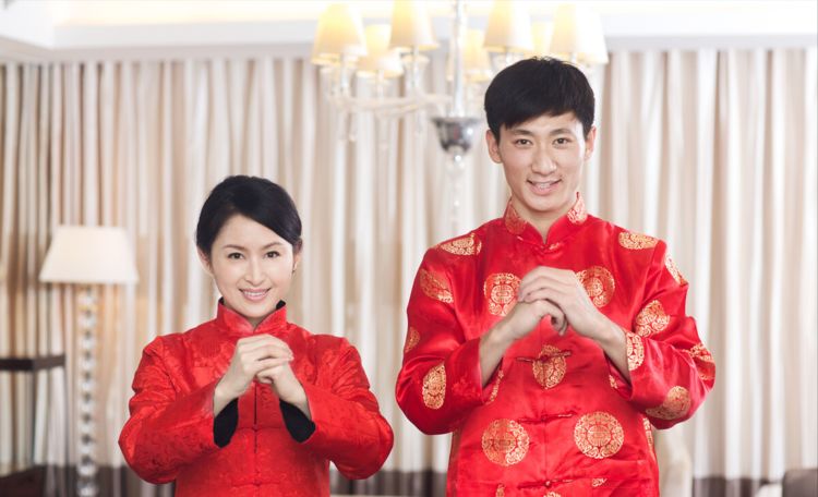 小姑子:我要結婚了,你趕緊搬走,我:該走的是你,這是我的房子