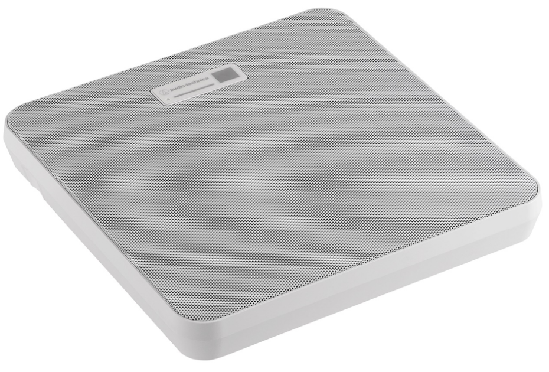 森海,舒尔同类产品|1061波束成形吸顶式阵列型话筒