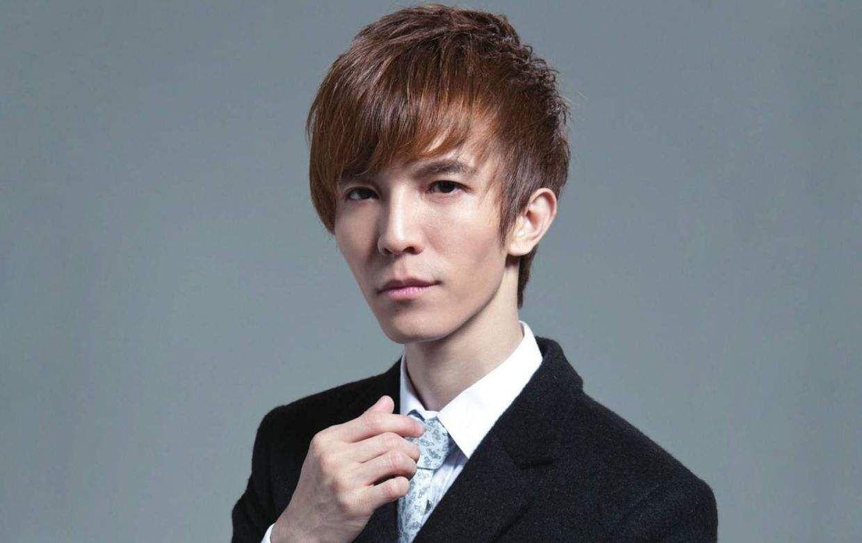 郭敬明哪赚的钱?汤臣一品月供180万,另一栋7个亿问鼎沪圈