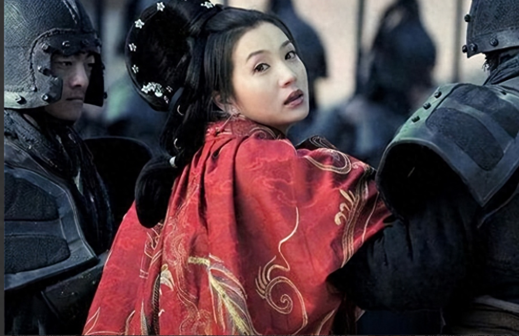 baijiahao.baidu.com