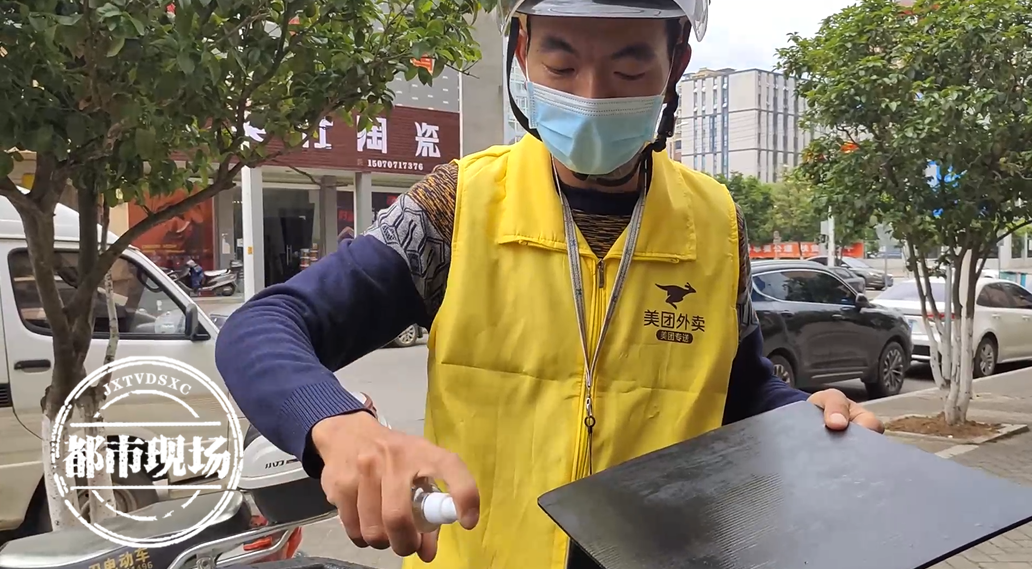 赣州陈一文,荣获全国五一劳动奖章!用行动诠释"情怀"