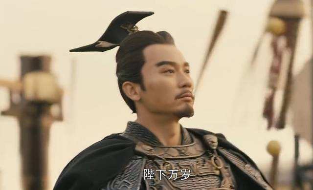 皇帝送来棉衣,司马懿宁愿士兵冻死也不发,11年后才发现真高明