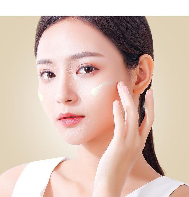 不用护肤品怎样才能保持皮肤好