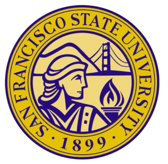 转学分攻略 | 以就业为导向的滑铁卢大学怎么转学分?