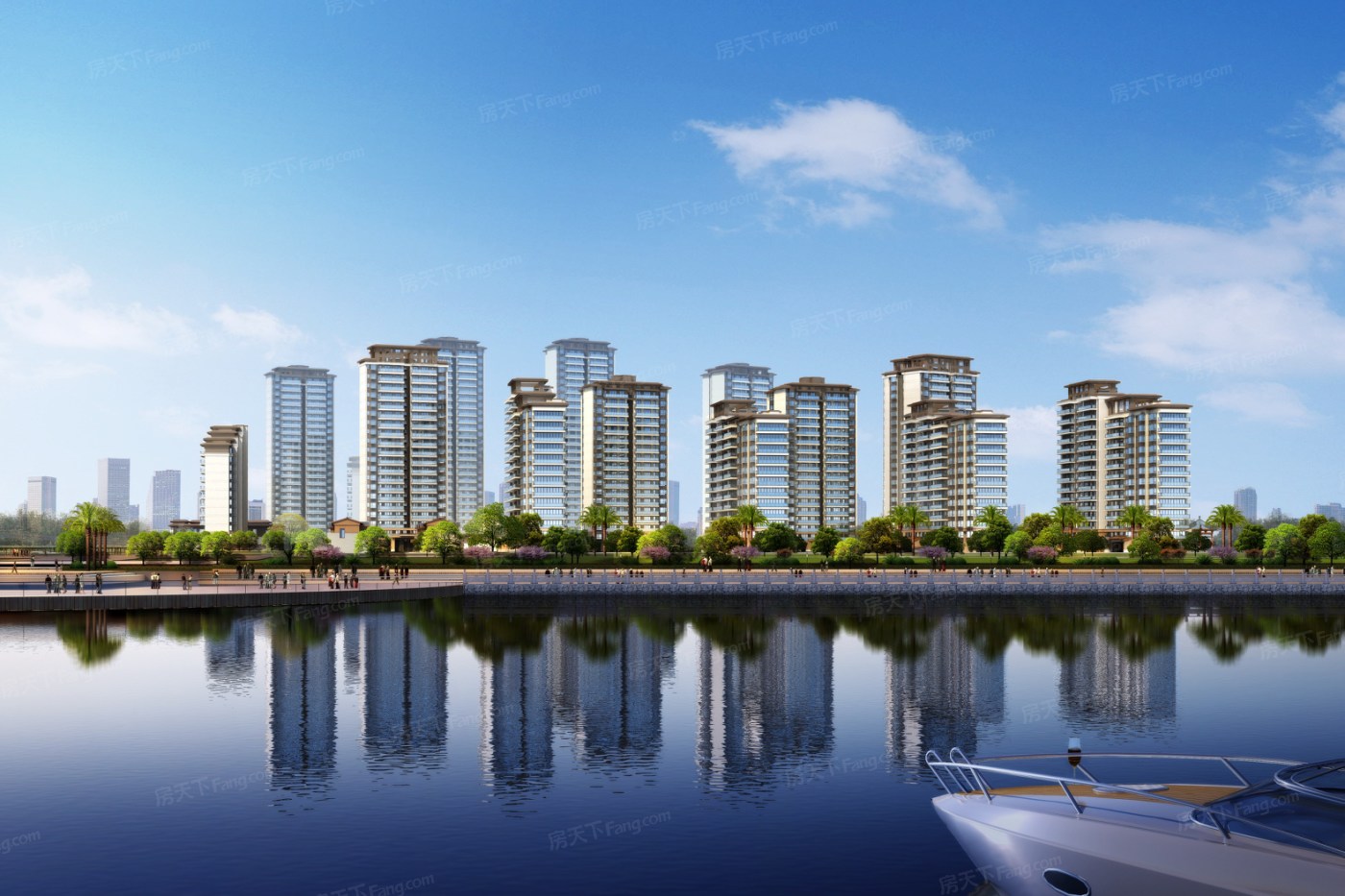 南宁万科公望售楼处电话:400-995-1016转接8888官方售楼处地址!