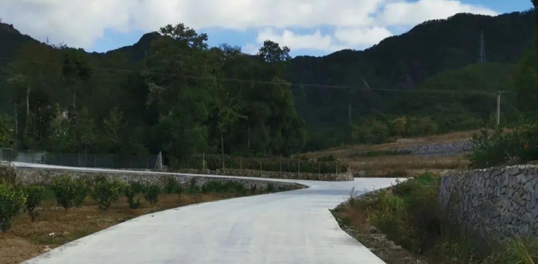 三门县健跳镇解锁干事清单,开启实干新征程