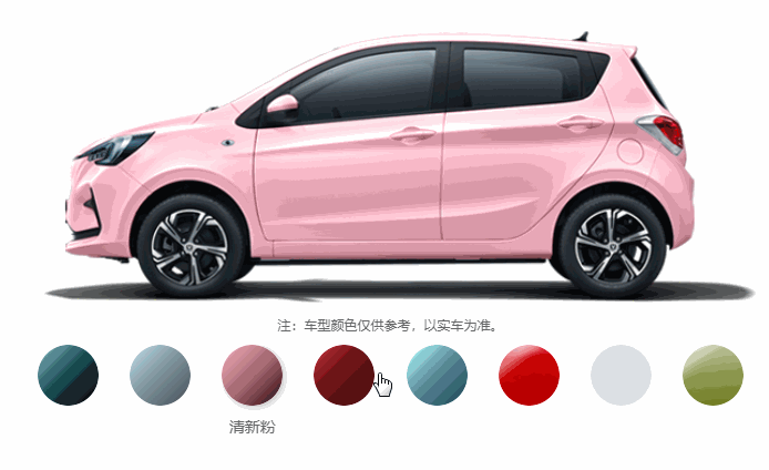 国人有多爱国产车一份数据告诉你真相