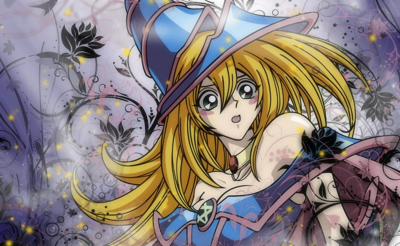 一张"青眼白龙"纪念卡牌起拍一百元,哄抬近九千万,二次元疯了