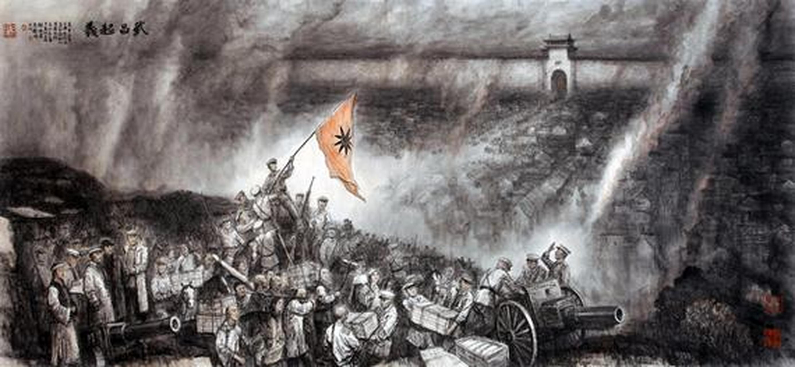 辛亥革命失败原因:领导力不足,缺乏广泛的社会支持,外部势力的干涉