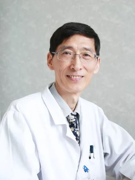 预告:国医大师沈宝藩将于8月2日来潍坐诊讲学查房