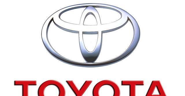 日产,本田,丰田在日本人眼里哪个最好?老司机做了分析讲解!