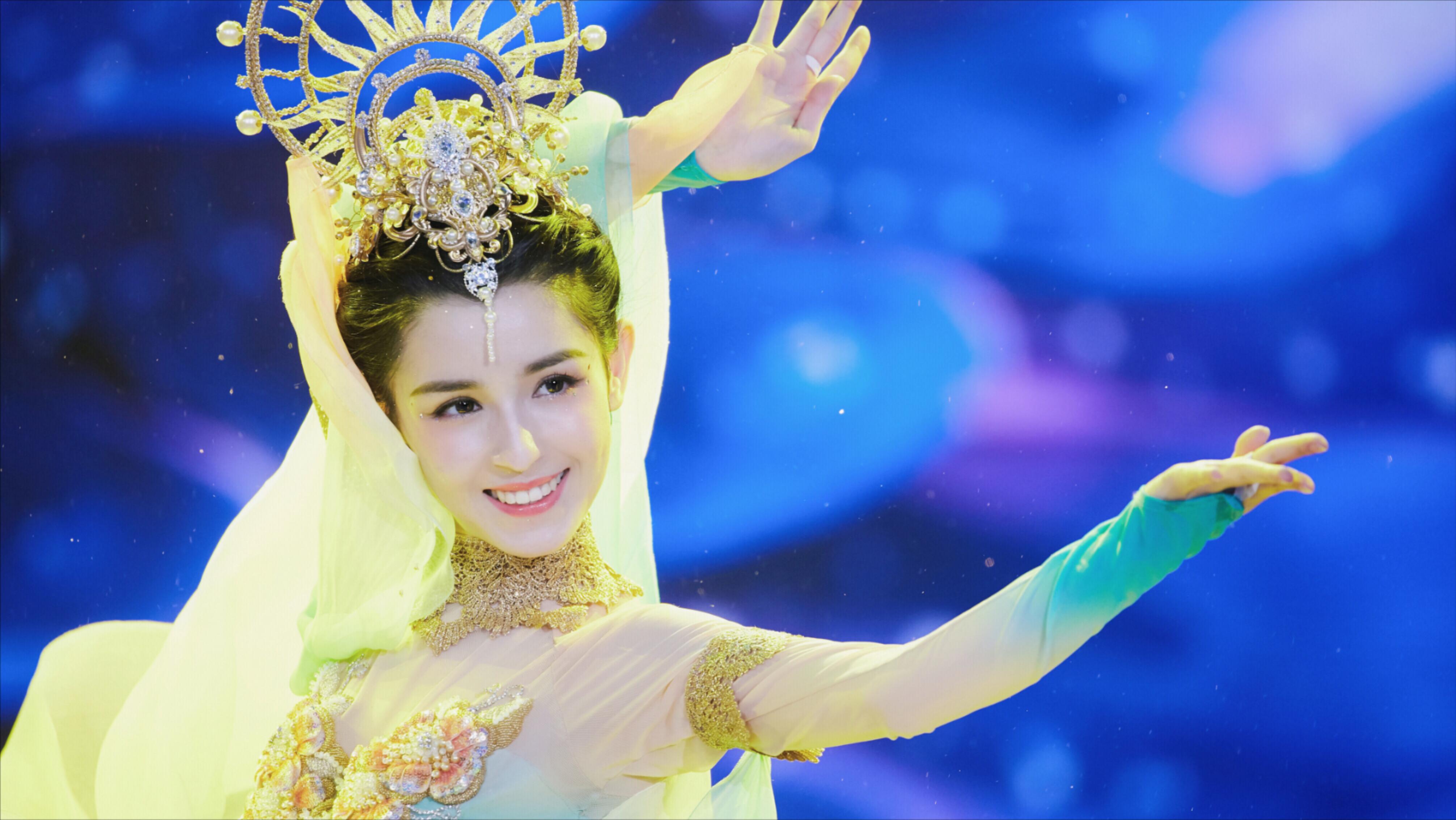 为何新疆美女众多,却很少嫁到内地来?本地人说了实话,十分尴尬