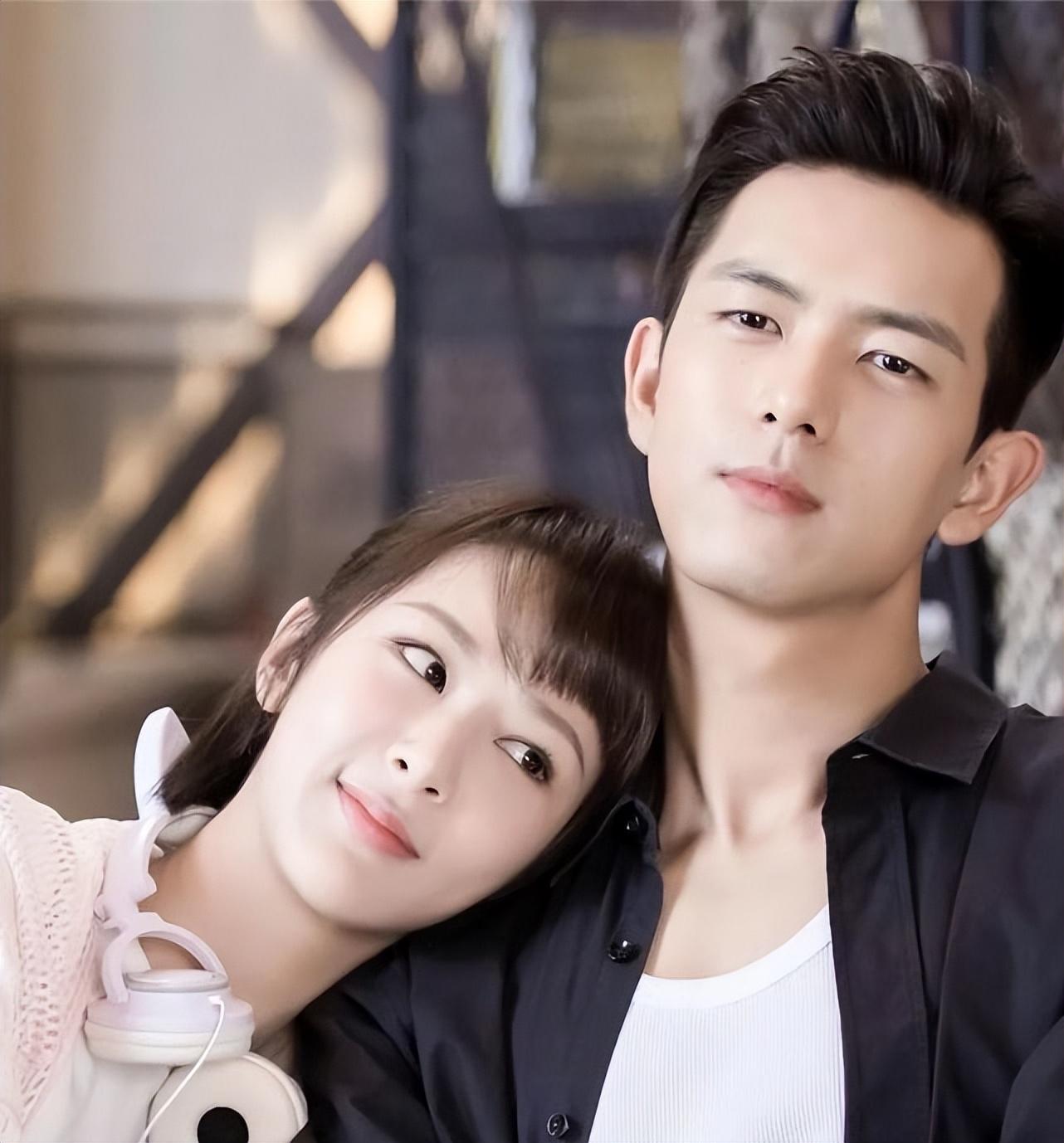 《国色芳华》官宣主演杨紫和李现,大女主经商剧成新的古装潮流!