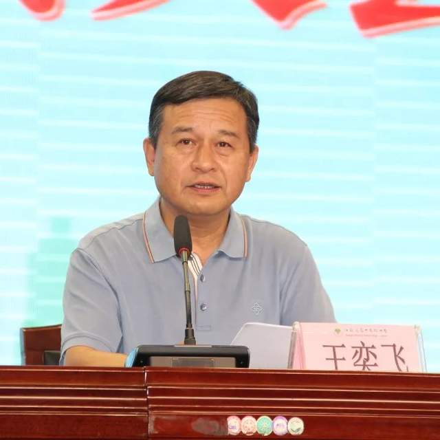 江蘇省奔牛高級中學舉行2023級新生入學教育系列活動