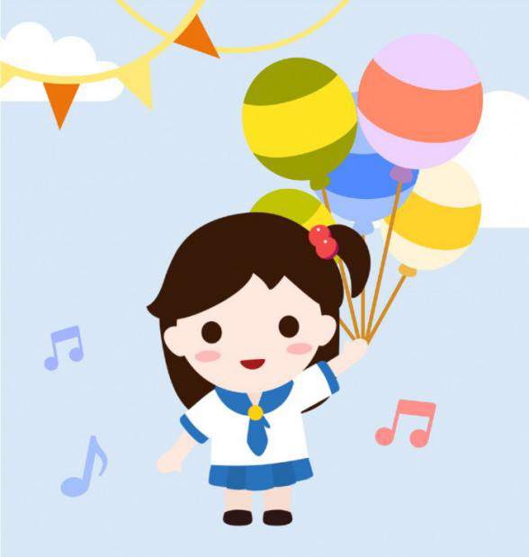 微软小冰团队分拆,乘风破浪体面告别