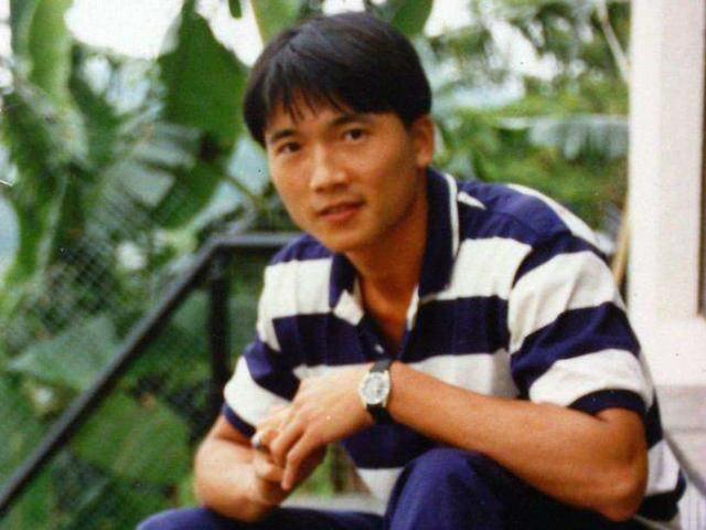 为维护华人形象,拒演好莱坞大片,最狠反派邹兆龙如今怎样了