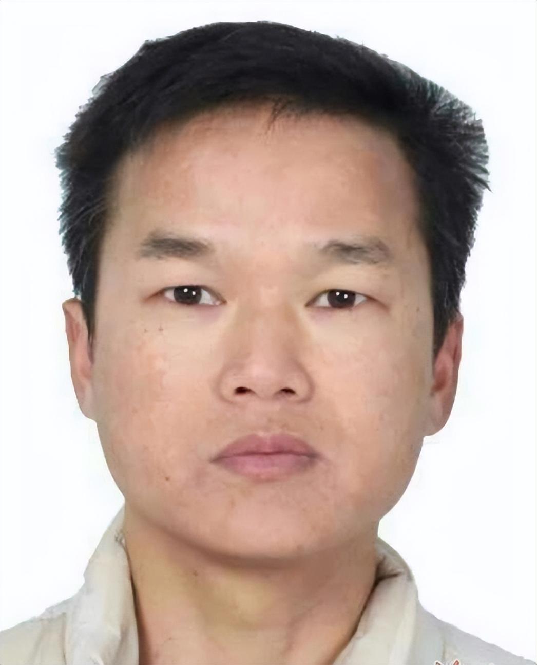 回顾:张扣扣案件的进展正应了一句老话天道好轮回,苍天饶过谁