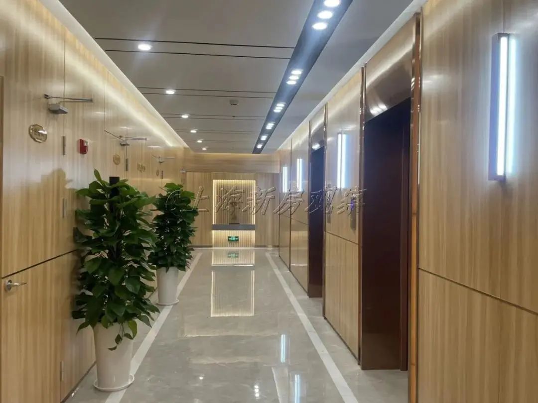 绿洲公馆官方网站丨售楼处丨上海普陀绿洲公馆售楼处欢迎您丨详情