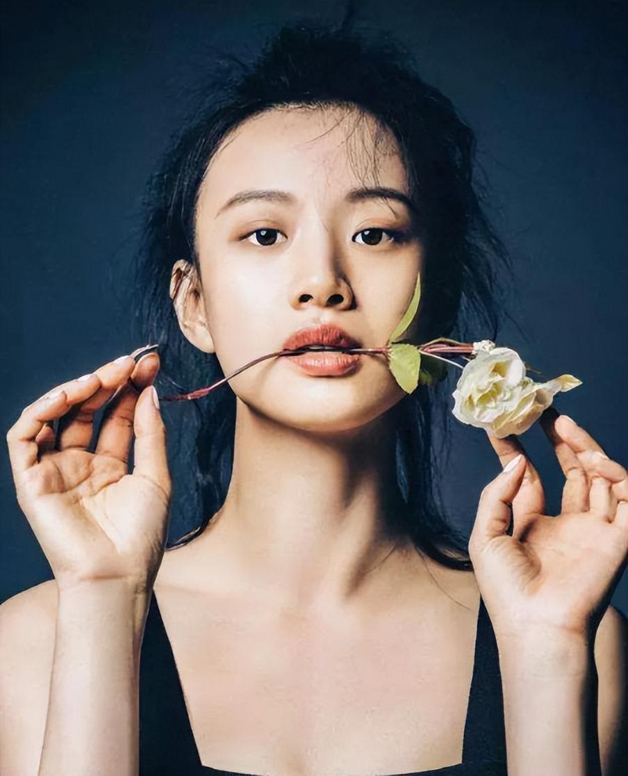 李梦终于为自己的狂妄付出了代价