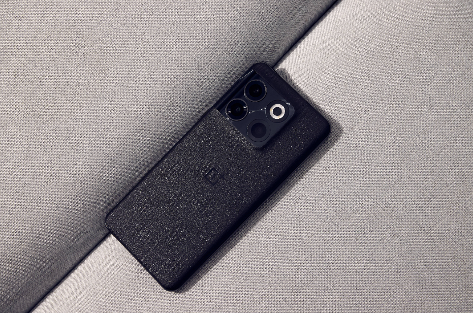 骁龙8+旗舰早买早享受，这三款价格“真香”新机每款各有绝活