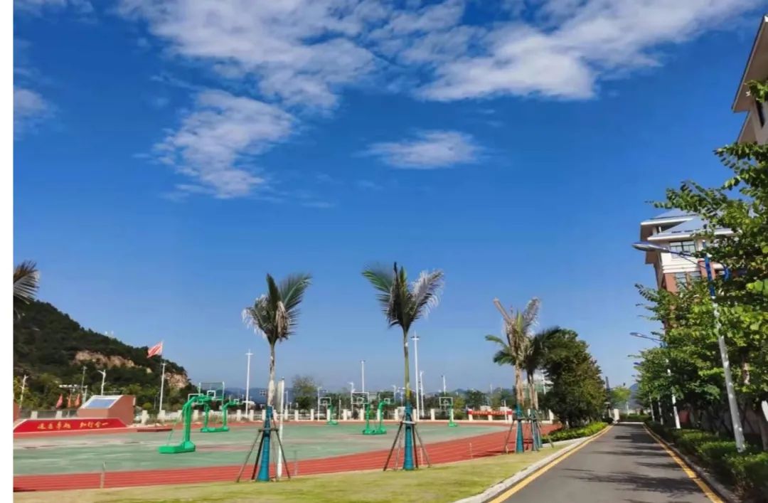 追求卓越,知行合一——宁德衡水育才中学logo解读
