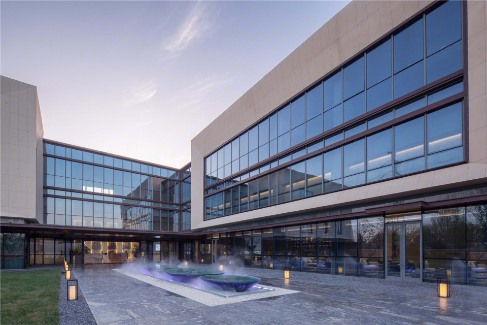 武汉-旭辉江山境售楼处电话:400-016-9676转接7777