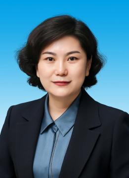 赵文锋当选张家口市市长 郭英当选张家口市人大常委会主任 新一届市