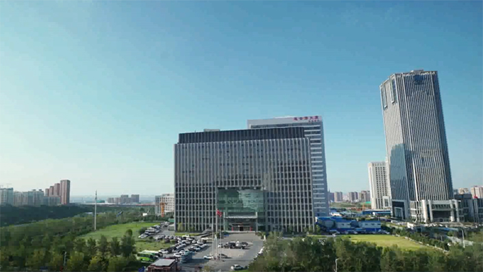 雪中送炭!去年前9月亏损近2亿的这家疆企获中泰化学18亿财务资助