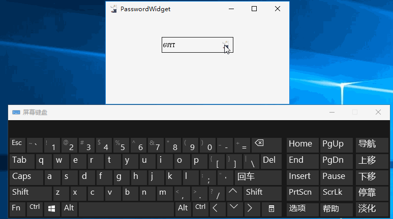 how to download windows 10 for free of charge Microsoft Community