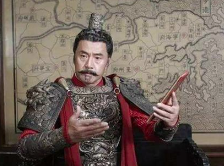 高晓松称郑成功是如假包换的大倭寇,如何看待他的这种言论?