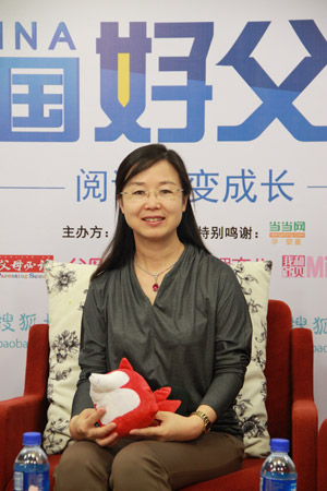 "孩子很聪明,就是成绩不好",是老师恭维家长?终于知道原因了